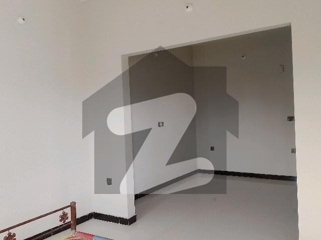 Prime Location Sector 31 Punjabi Saudagar City Phase 2 House Sized 120 Square Yards For Sale Sector 31 Punjabi Saudagar City Phase 2