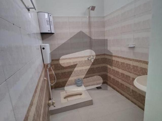 Prime location sector y 1, 400 square yards house available for sale gulshan e maymar sector y