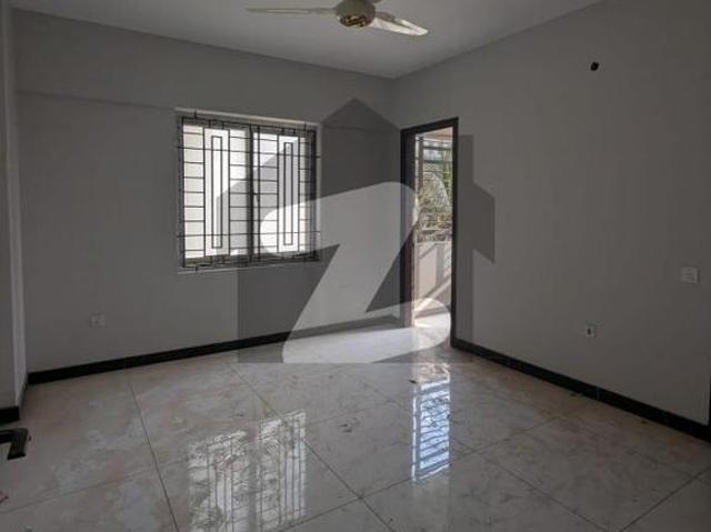 Prime Location Shaheed Millat Road Flat Sized 2250 Square Feet Is Available Shaheed Millat Road
