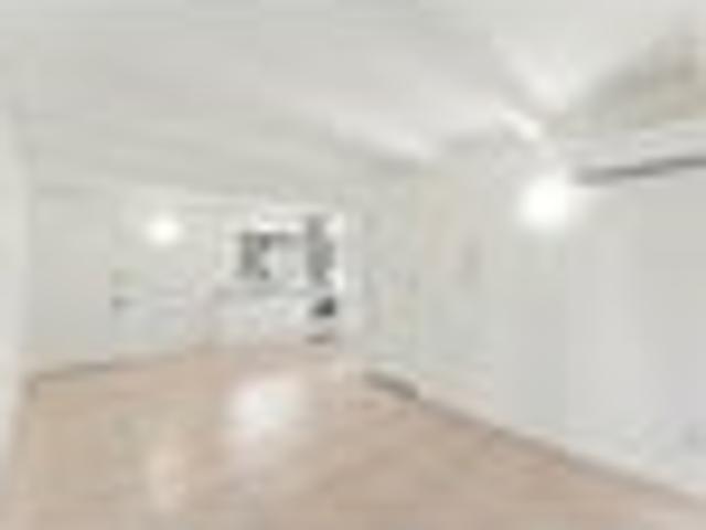 Prime Location, Solid Living in the Heart of M.