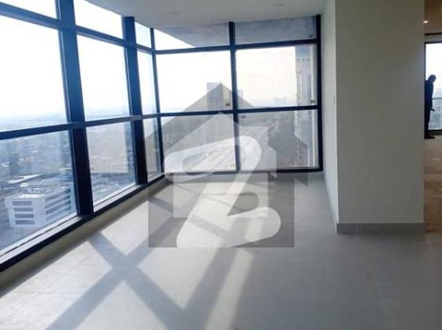 Prime Location Space Available On Instalment In Citedal 7 Project