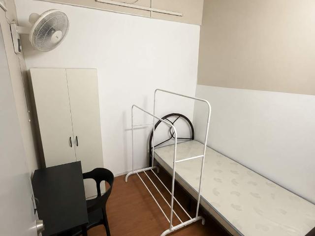 Prime Location – SS15, Subang Jaya