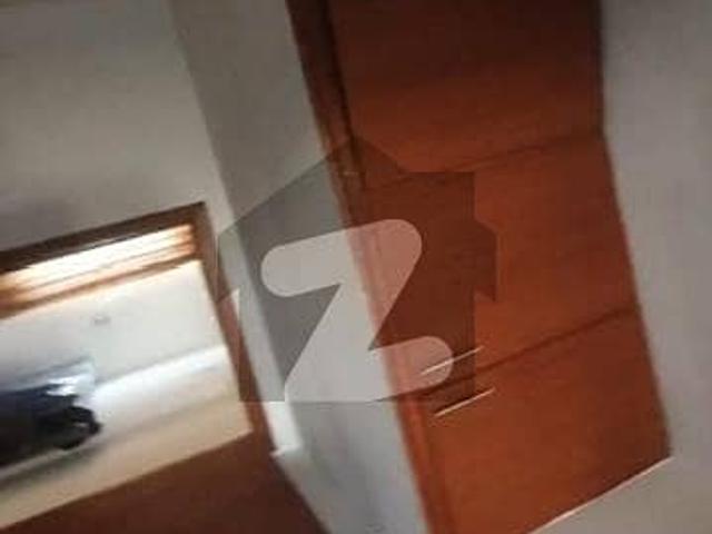 Prime Location Studio Apartment For Sale Tariq Commercial Phase 7 Ext