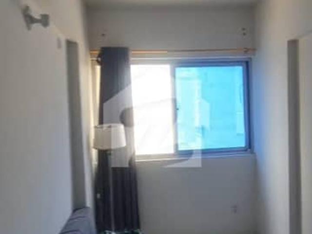 Prime Location Studio Apartment For Sale Tariq Commercial Phase 7 Ext