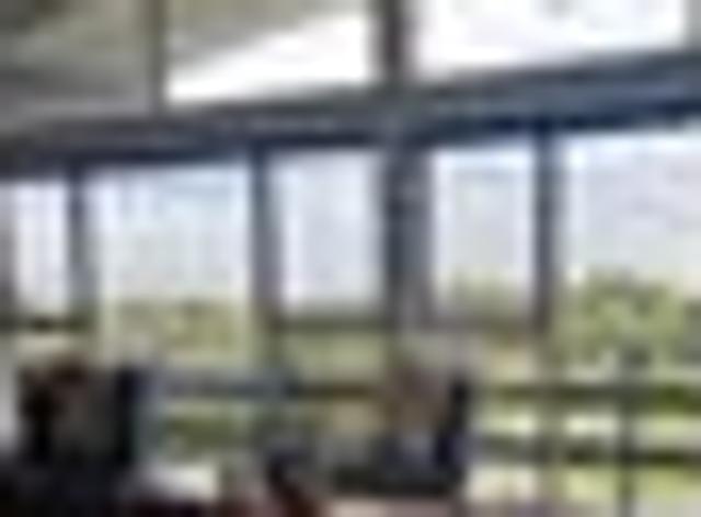 Prime Location, Stunning Views
