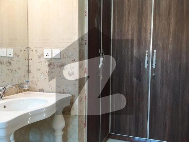 Prime location suh 427 square yard house sector h available for sale in askari 5 malir cantt karachi askari 5 sector h