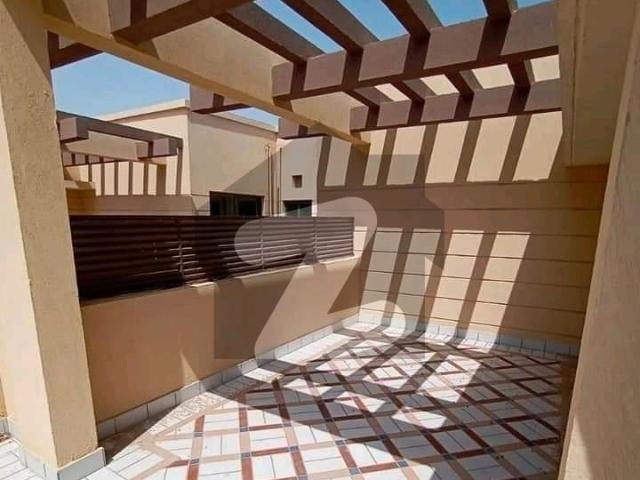 Prime location suh 427 sqy house available for sale askari 5 sector h