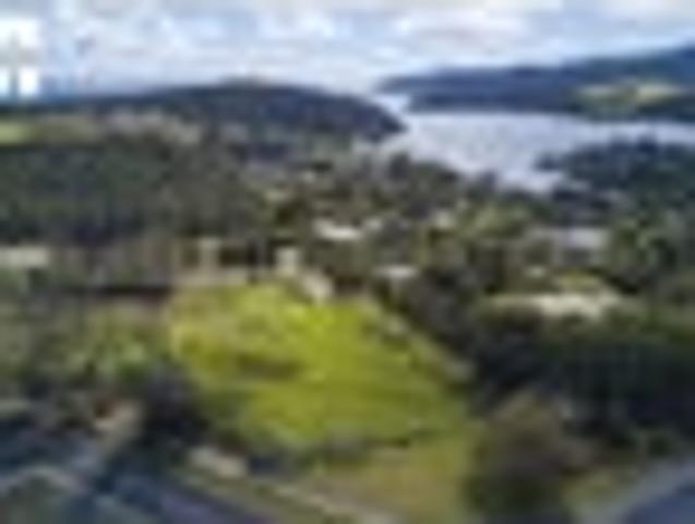 Prime Mangonui Development Opportunity – Consent