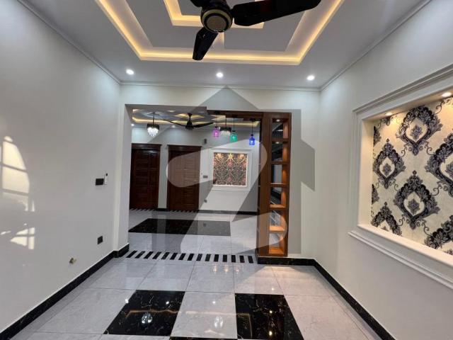 Prime Main Road Possession With Unmatched Access And Visibility. G 14/4