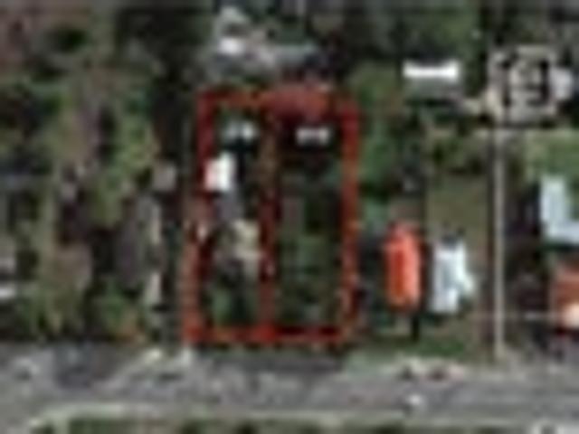 Prime Massey Development Site