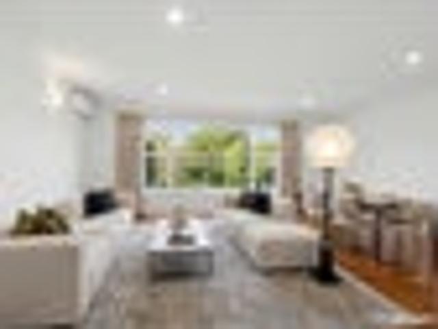 Prime Meadowbank Living with Location, Schools.