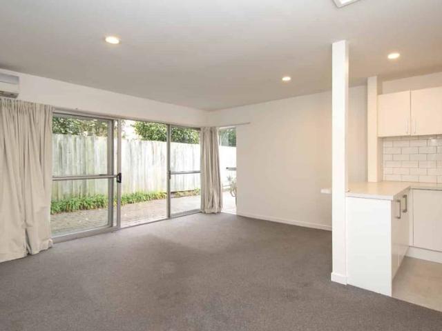 Prime Merivale location