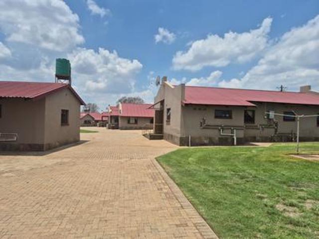 prime meyerton rural wellness & reti.