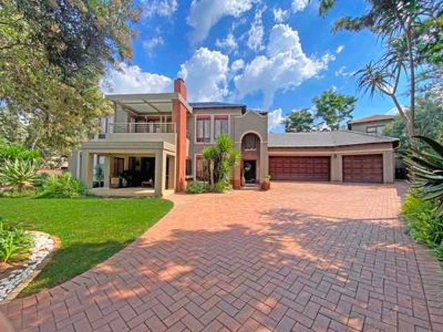 prime midstream estate address – stu.