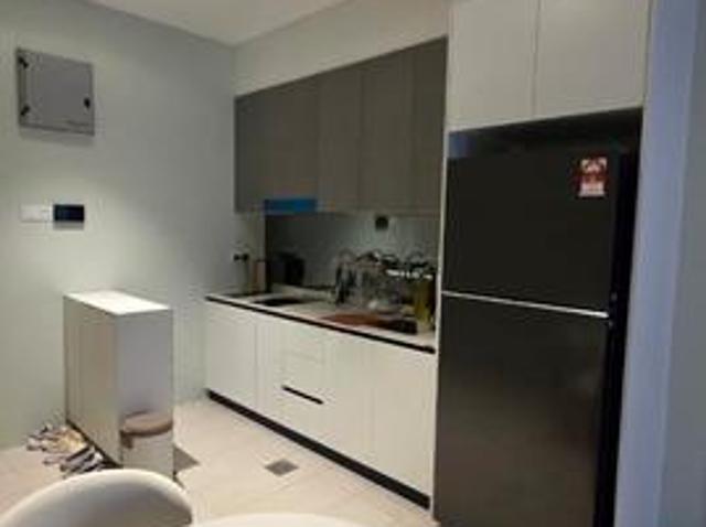 Prime Milano 8 Apartment Brand New Fully Furnished For Rent