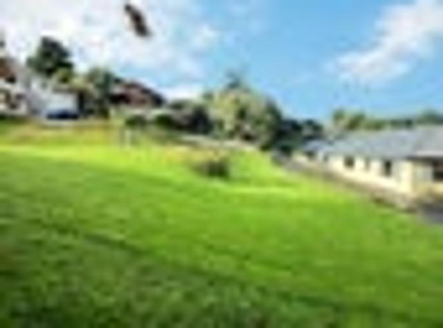 Prime Mill Road Site Near the CBD!