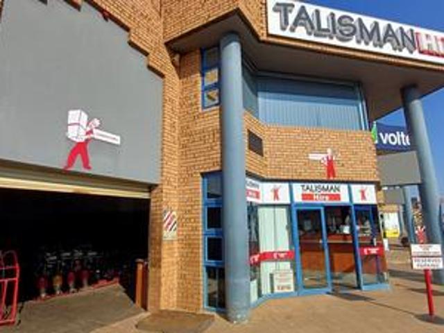 prime mixed use commercial unit to l.