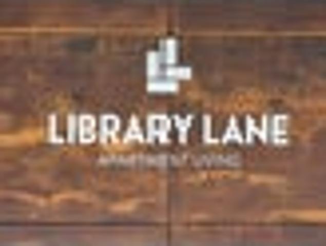 Prime Mixed Use Unit in Library Lane