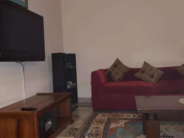 Prime model town location Lahore Model Town ID 35290