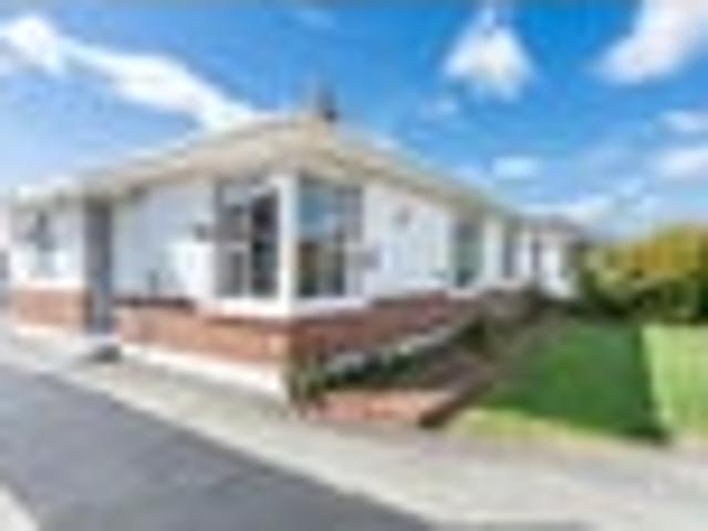 Prime Mosgiel Investment