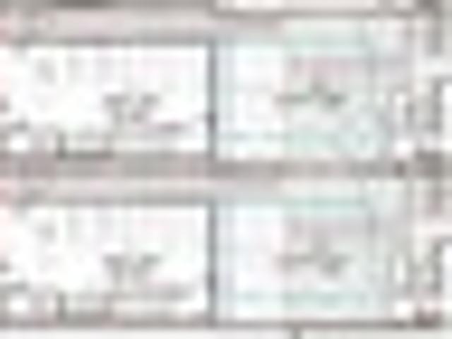 Prime New Section With Building Consent