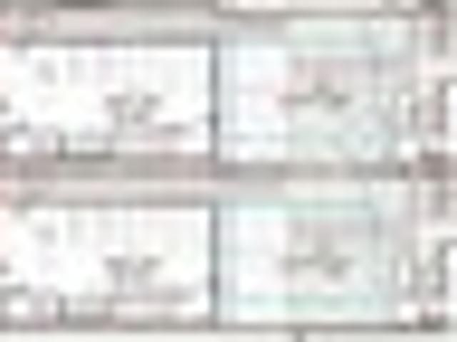 Prime New Section With Building Consent