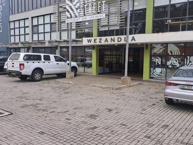 prime office / retail to let – bridg.