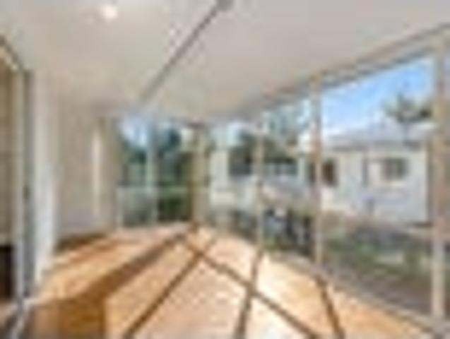 Under Contract!