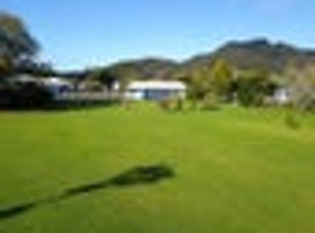Prime Opportunity in Vibrant Kaeo