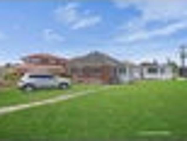 Prime opportunity in a Auckland