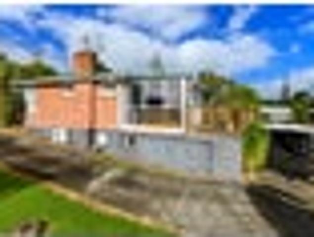 Prime Opportunity in Local Centre Zone – Space.