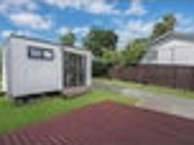 Prime Opportunity in Manurewa