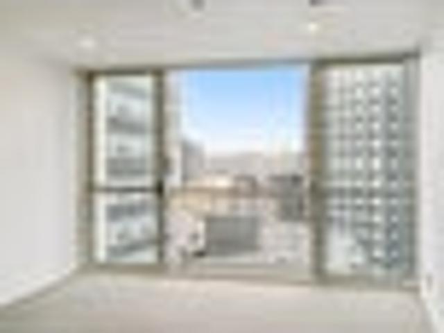 Prime Outlook & Renovation Potential Must Sell!