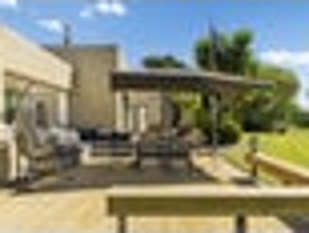 Prime Paengaroa lifestyle property