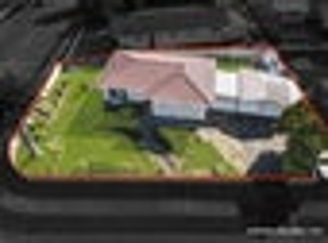 Prime Pakuranga Corner Site