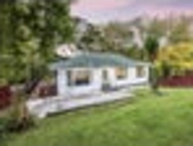 PRIME PAPATOETOE SPACE, LOCATION & OPPORTUNITY