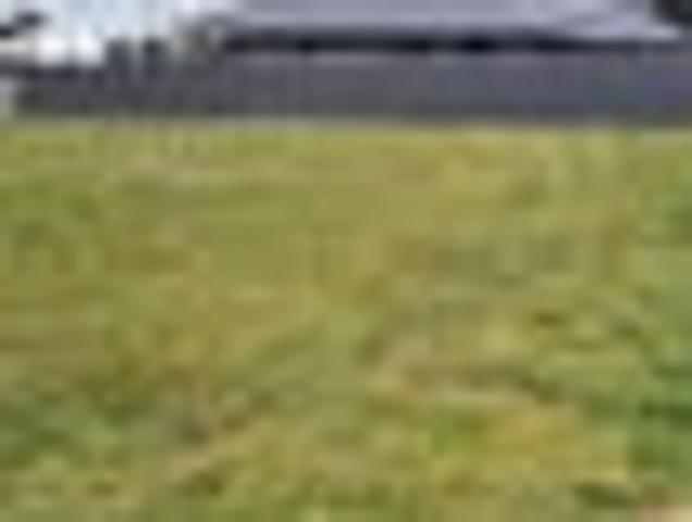 Prime Parkside Section Build Your Future Here