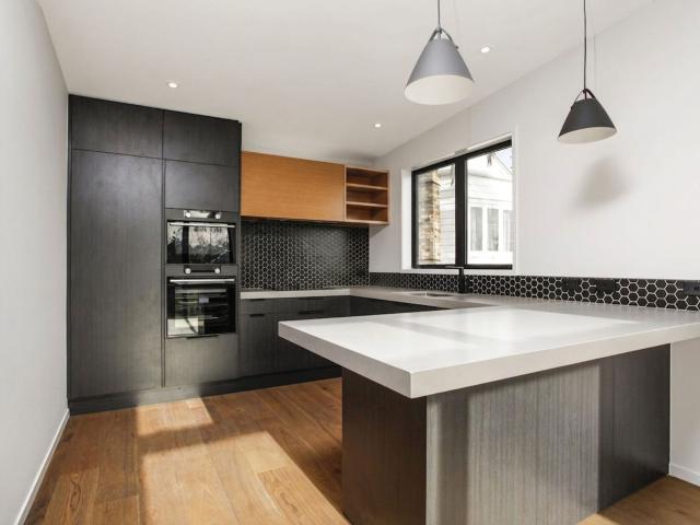 Prime Parnell Townhouse Living Secure Your Slice of Auckland's Best Now!