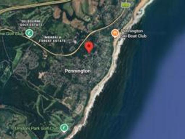 prime pennington opportunity – 1.2ha.