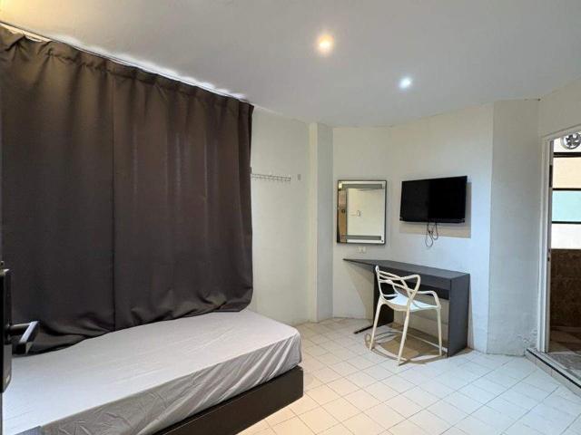 Prime Petaling Jaya Location | Near To Sunway Mall️