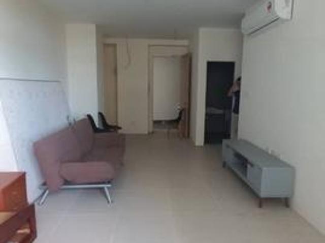 Prime Petanak Riverine Diamond Apartment Brand New Studio For Sale