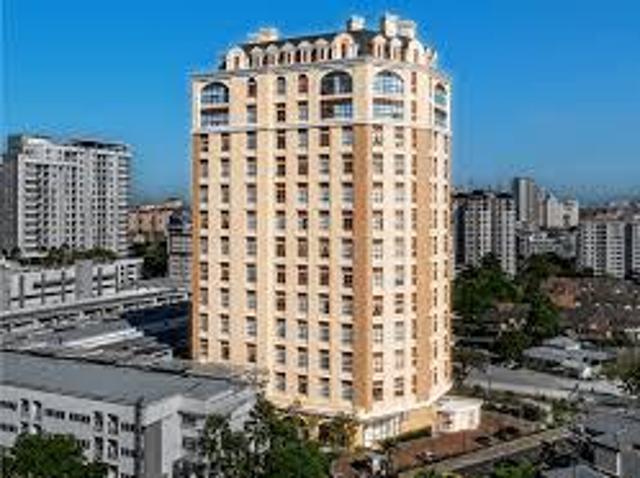 Prime PJ Location Strong Rental Potential Owner