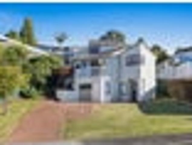 SOLD Open Home Cancelled