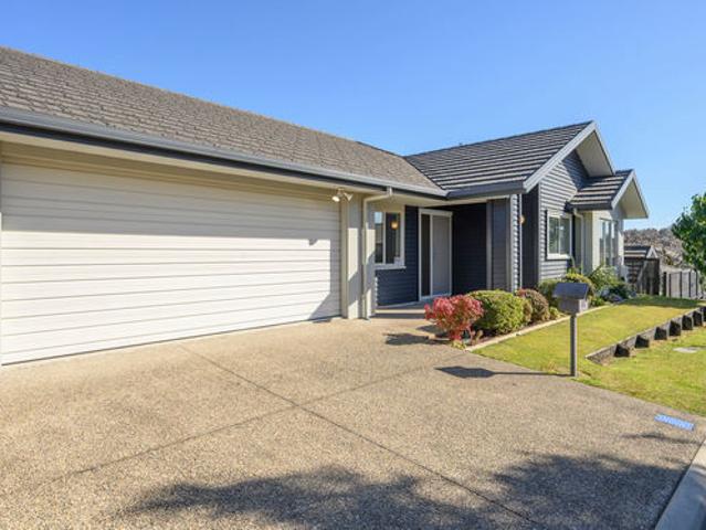Prime Position – Lifestyle Living at Its Best