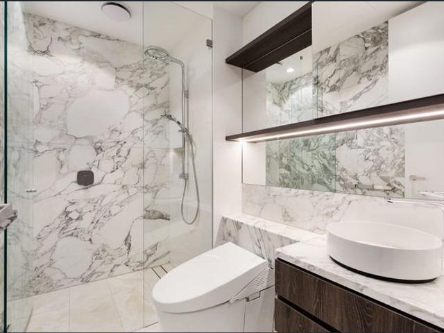 PRIME POSITIONED PRESTIGE ‘THE HUNTER’