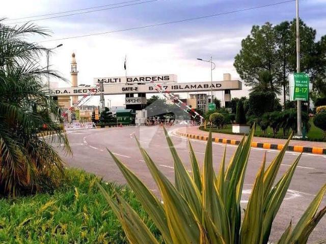 Prime Plot Alert in B 17 Islamabad 30x60 Residential Plot Block F | 1300 Series Near Markaz, School, Park & Masjid Solid Land Prime Location Best for Construction & Investment آج خریدیں، کل فائدہ اٹھائیں! ایسی لوکیشن جہاں رہائش بھی بہتر