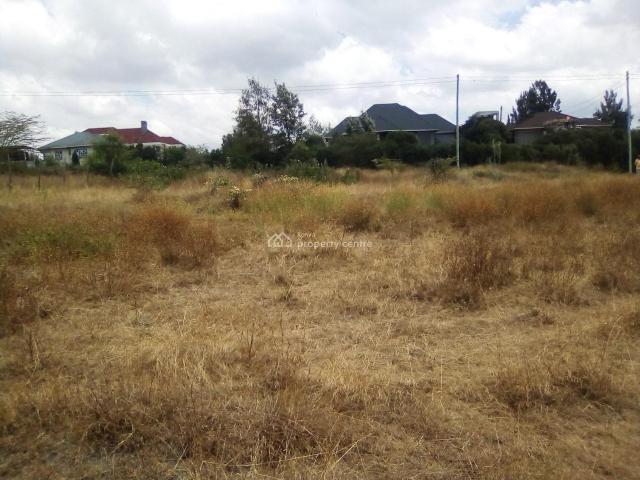 Prime Plot, 3/8th Acre