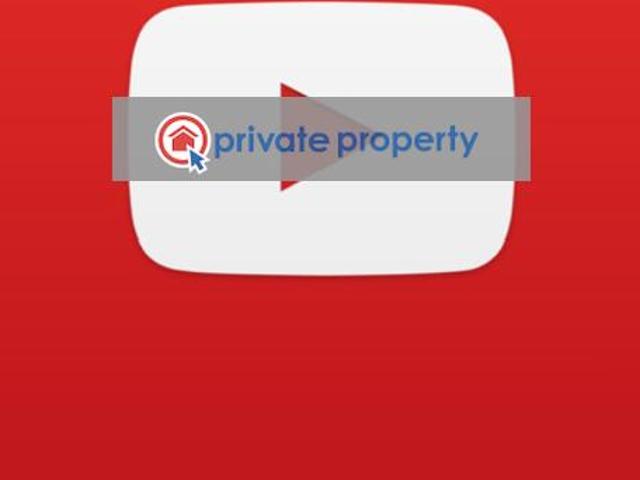 Prime Plots Available
