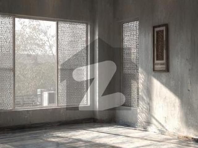 Prime Property for Sale in G 6 Islamabad | Embassy Road Access | 933 Sq. Yards G 6