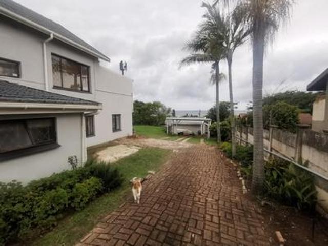 prime property in a prime location!